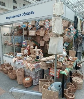 ������� ������������ �������� ��������������� � ������