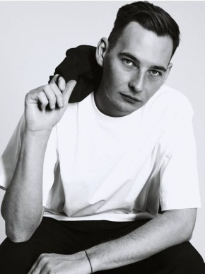 ��������� ���������� �����������, ���� ������� ���� �������� �������� ���� ����� �������, � �������� ��������� ���� ���������� �� ����������, ��������� �� � ��� �������� ���� ���� ���������������