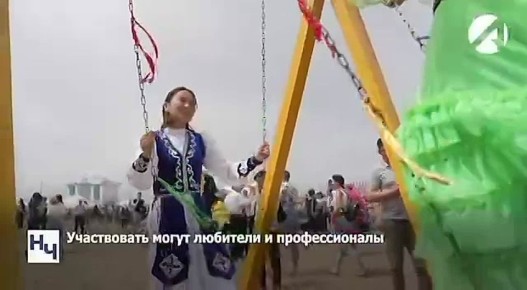 ���������� ����� ������� ������� � �������� ����������� �������������