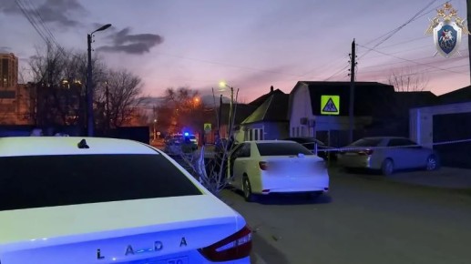 � ��������� 73-������ ������� ��������� ������ ������� � ���� �� �����