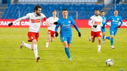 ������������ ��������� ������ ������ � ��������-��»