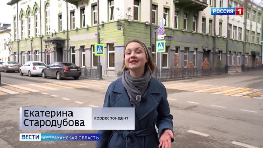 ����� ������ ���� ����������� �� ���� ������