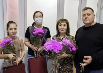 �8 ����� � ������ ���: ������ ������� ��������� ������� �������� ������ � ����� �� ������������� ���������