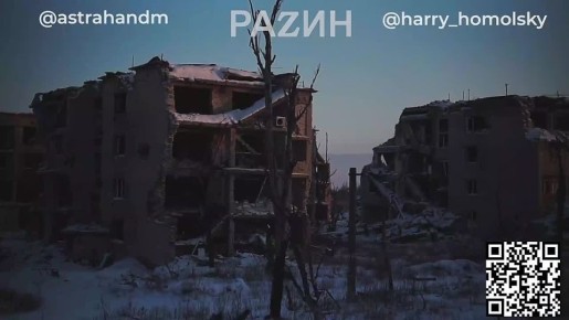 ����� ����������: ������, ��������� � ���������� �������, �������� ���������� � �������� ������� �� ���������� ���� ��� ������������� ������������ ����������, ����� �������� �������� �� �������� �����������