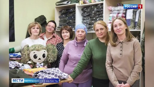 ������������ ��������� ���� ����������� �������� ��� ������