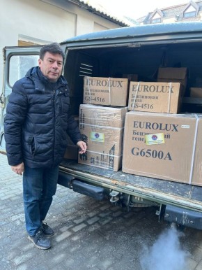 ������������� �������� ������� ���������� ������������ ����� ������, ����������� � ���� ���������� ����������� ������� ��������