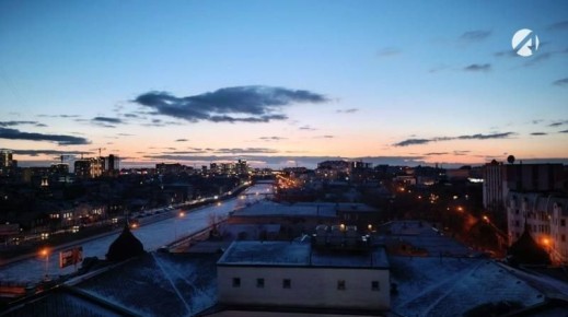 11 ����� � ��������� ������ ������