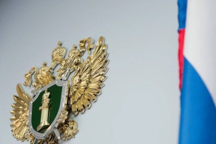 � ������������ ������� ������� �������� �� ���������� ���� � ������������� ��� ��������� ����������� ���������