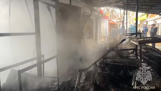 � ��������� ������ ��������� ����� ������� ������