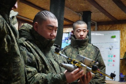 ������� �� ������������ ������� �������� �������� �� ������ � ����������� �������