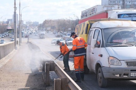 � ��������� ���������� � ������ ������ �����