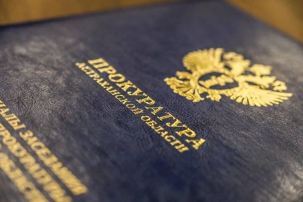 � ��������� ������� �������� � ��������� ������ ��� �� ���������������� ������� �