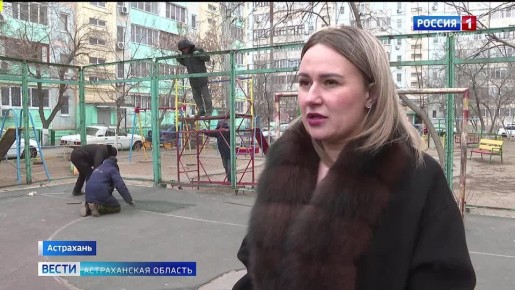 � ��������� ������ ��������� ������������� �������� ���������� ��������������