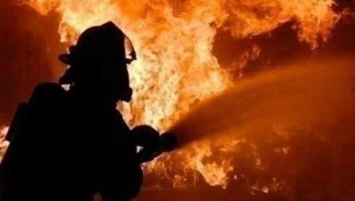 ����� ���� ����� ����������