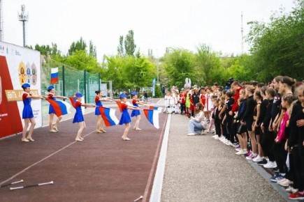 13 ����� ����������� ������� ����� ��������� ��� � ������� ����