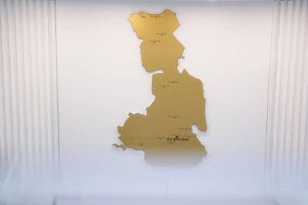 � ������������ ������� ������� �������� �� ���������� ���� � ���������� ��������� ����, ���������� � ������� ����� ���������� ���������