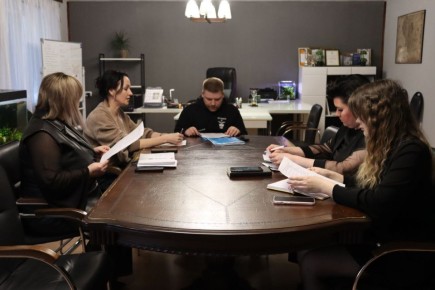 ��������� �� ��������� QR-����� ����� ���������� ����������