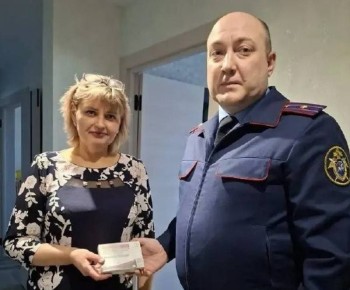 ������� ����� ���������� �������� �������� ������ ���������