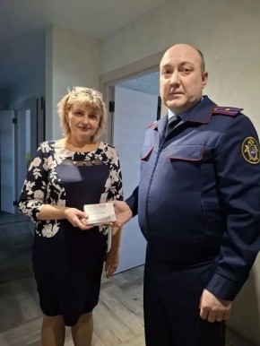 ������������ ���������� �� ������ �� ������������ ������� ������� ������ ������� ���������� � ��������� �������� ������� �������������� ���������