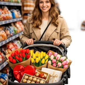 ������������ ������������ ��������� ������� � ������� ��������