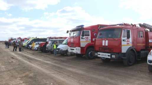 ������������ ������� �������������� �� �������������� ��� ��������-������� ������