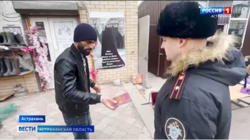 � ��������� ������ ���� ����� ���������������� �������