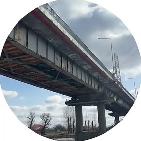 ������ ����� ������� � ������������ ������ � �������