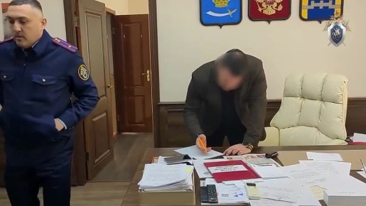 ������ ����� �� �������������� ������������� ����� ������������ ������� � ���� ����� �. ��������� ���������� ����� ����� �� ��������� � ������������� ��� ������������� ����� ��������������