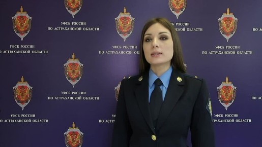 ��� ������������� ����������� � ������� �� ����������� ���������