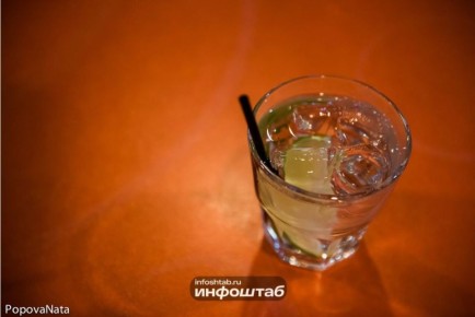 ���� ����������� �������� ����� �� ������� �������� ��������