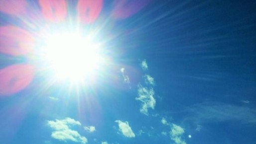 � ������������ ������� ������ �������� � �������