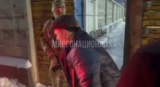 ����� ��������� ��� ������������ �������, ����������� ����� � ��� ������������ ����� � ��������� ��������-������: