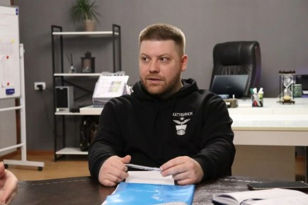 ������� ������ � ��������� �� �������� �������� �������� ����������� � ��������� �������� � ����� ������