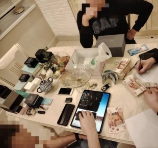 � ��������� �������� ������ �� ������� ��� �������������� ������