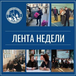 ��� �������, � �� ������� ���������, �������� ����������� ��� �������� ������