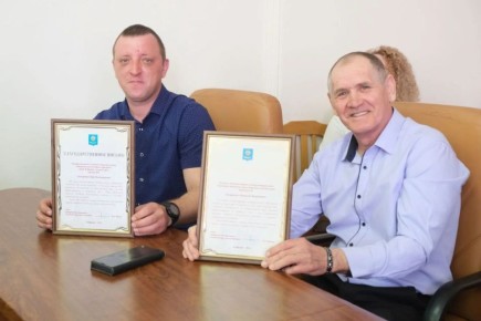 ����� �������: ����� ��� � �������� ������������ � ���� �� ����� �������