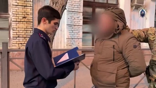 ���� ������������������ ������ �� ������ � ���������� �������� ���������� ������������� ���� ��������� �� ���������� ����������� ���������� � ���������� ���� ������������� �������