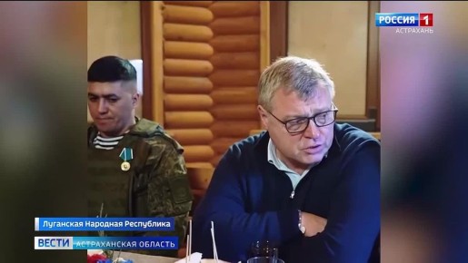 ���������� ������������ ������� ����� �������� ������ ������� ������ ���