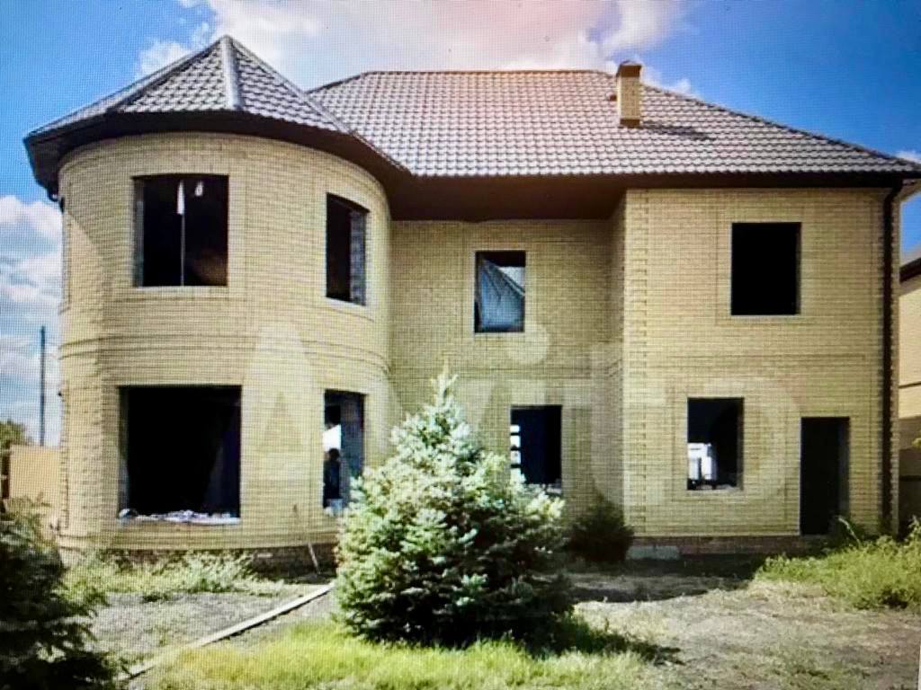 Астраханская область лидирует в России по выдаче ипотеки на ИЖС