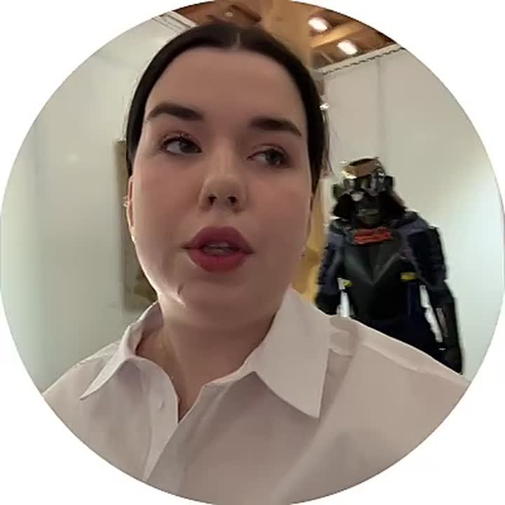 Наш корреспондент Анна Бровина познакомилась с частной коллекцией художника и востоковеда Григория Акимченко