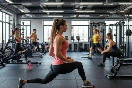 � ������ ����� ������ �����-��� � ����������