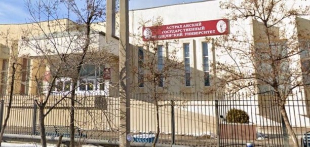 � ����������� ����� �������