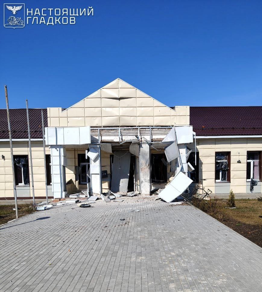 Олег Царёв: Силы ПВО ночью сбили 87 украинских БПЛА: 31 – над Азовским морем, 16 – над Краснодарским краем, 8 – над Крымом, 7 – над Брянской обл, по 6 – над Белгородской и Чёрным морем, 5 – над Ростовской, 3 – над Самарской... Олег Царёв: Силы ПВО ночью сбили 87 украинских БПЛА: 31 – над Азовским морем, 16 – над Краснодарским краем, 8 – над Крымом, 7 – над Брянской обл, по 6 – над Белгородской и Чёрным морем, 5 – над Ростовской, 3 – над Самарской...