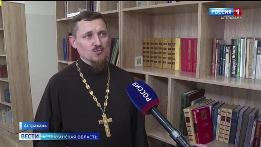 ������������ ��������� ����� ����������� ������-���������� ������������� ��������