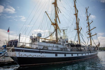 ������������ �������� ���������� �� ����������� �� �������� �� ������� �������� �����