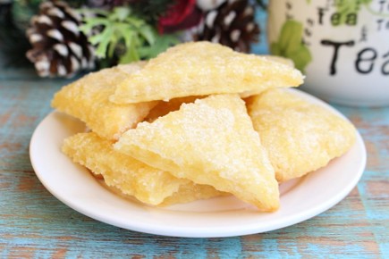 �������������� ��������� �������: ������� ������ ��� ������ ������