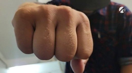 � ��������� ���-������� �������� ���� � ���������� �������