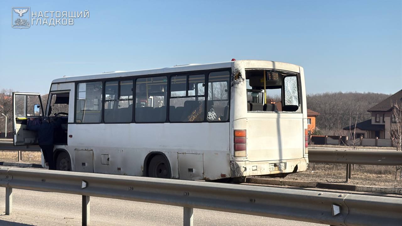 Олег Царёв: Силы ПВО ночью сбили 87 украинских БПЛА: 31 – над Азовским морем, 16 – над Краснодарским краем, 8 – над Крымом, 7 – над Брянской обл, по 6 – над Белгородской и Чёрным морем, 5 – над Ростовской, 3 – над Самарской... Олег Царёв: Силы ПВО ночью сбили 87 украинских БПЛА: 31 – над Азовским морем, 16 – над Краснодарским краем, 8 – над Крымом, 7 – над Брянской обл, по 6 – над Белгородской и Чёрным морем, 5 – над Ростовской, 3 – над Самарской...