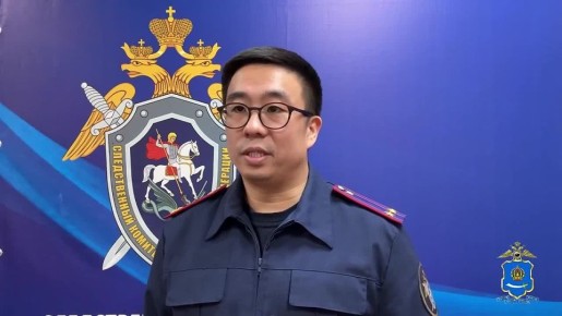 � ����� ����������� �������-������������ ������������ � �������� ������������������ ����������������� �� ���������� ������ �������� �������� ����������� �� ������������ � ��������� ��������� ���