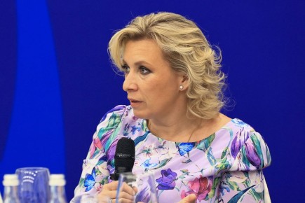 ������������� ������ ������ � ������������ �������� �� �������